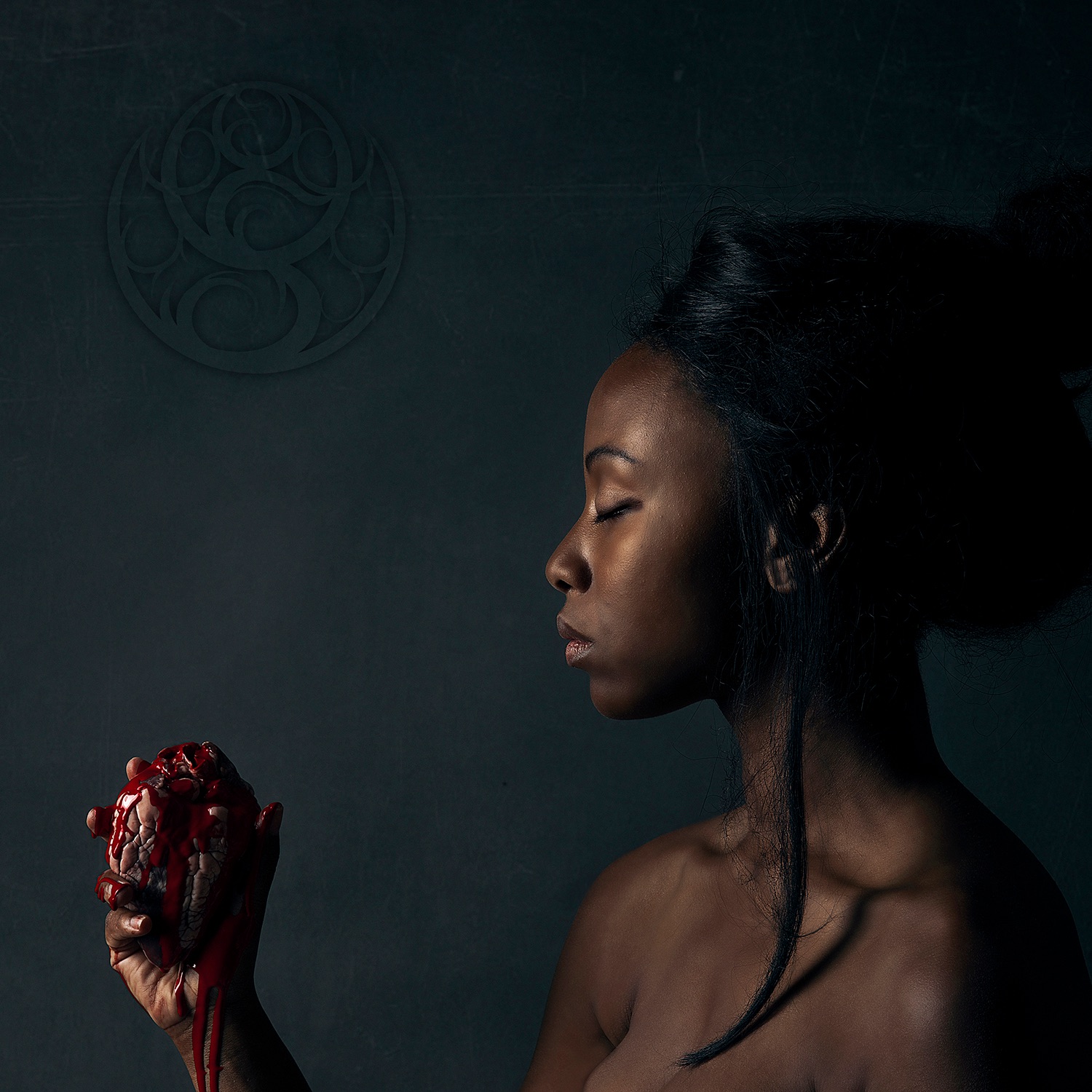 Oceans of Slumber – The Banished Heart
